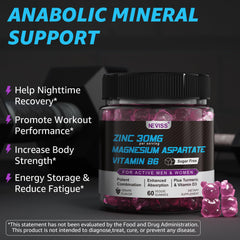 NEVISS turmeric extract adds digestive support for recovery routines