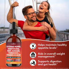 NEW AGE Beetroot powder on spoon for daily wellness flavor.