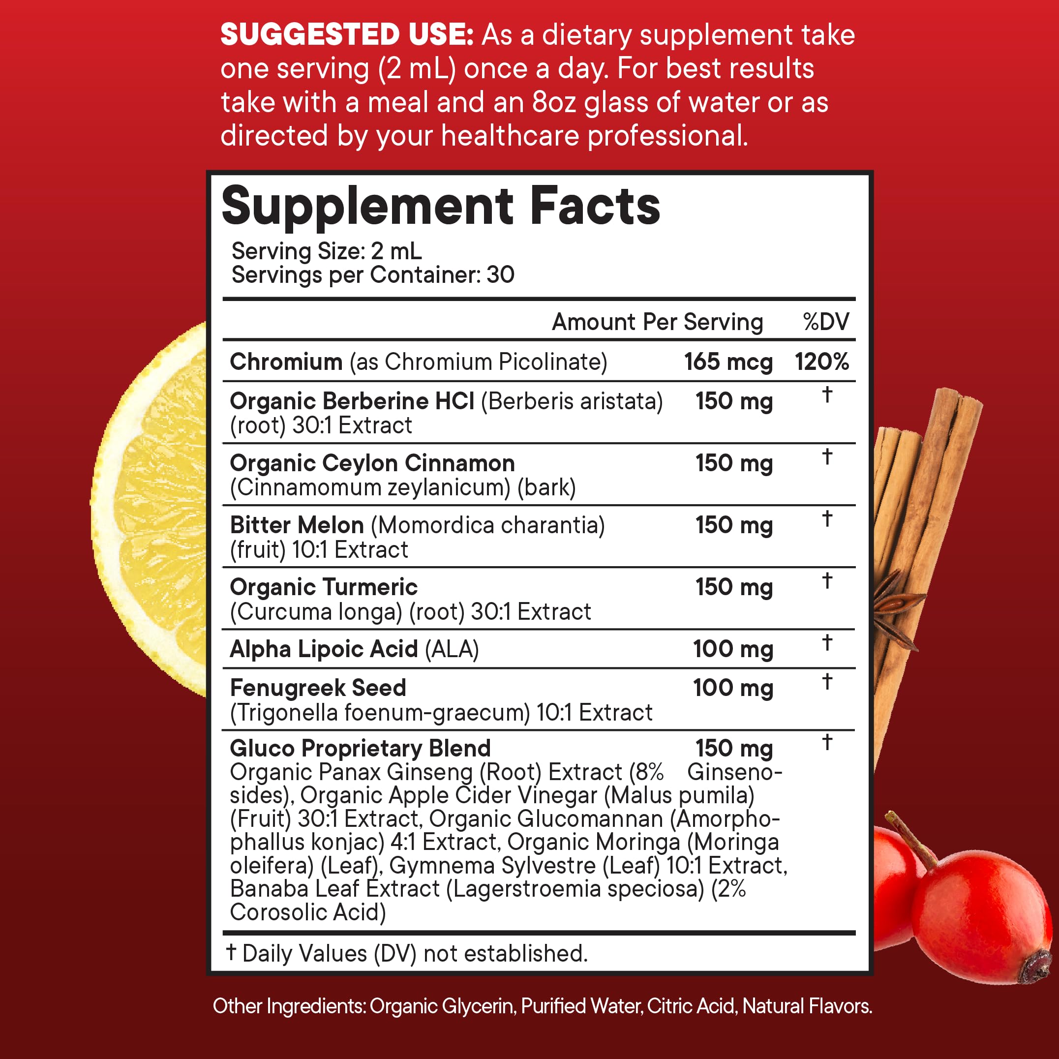 NEW AGE Immune Support Liquid Dropper, versatile for mixing into beverages.