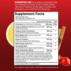 NEW AGE Immune Support Liquid Dropper, versatile for mixing into beverages.