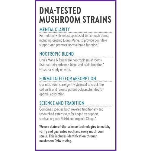 New Chapter Non-GMO Project Verified label on product packaging.