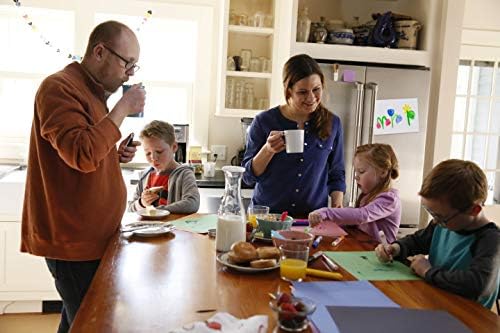 New England Coffee Sustainable Cup Project supports farming communities and the planet.