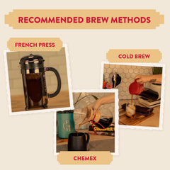 New Mexico Piñon Coffee mug presentation with Southwestern vibe for daily rituals