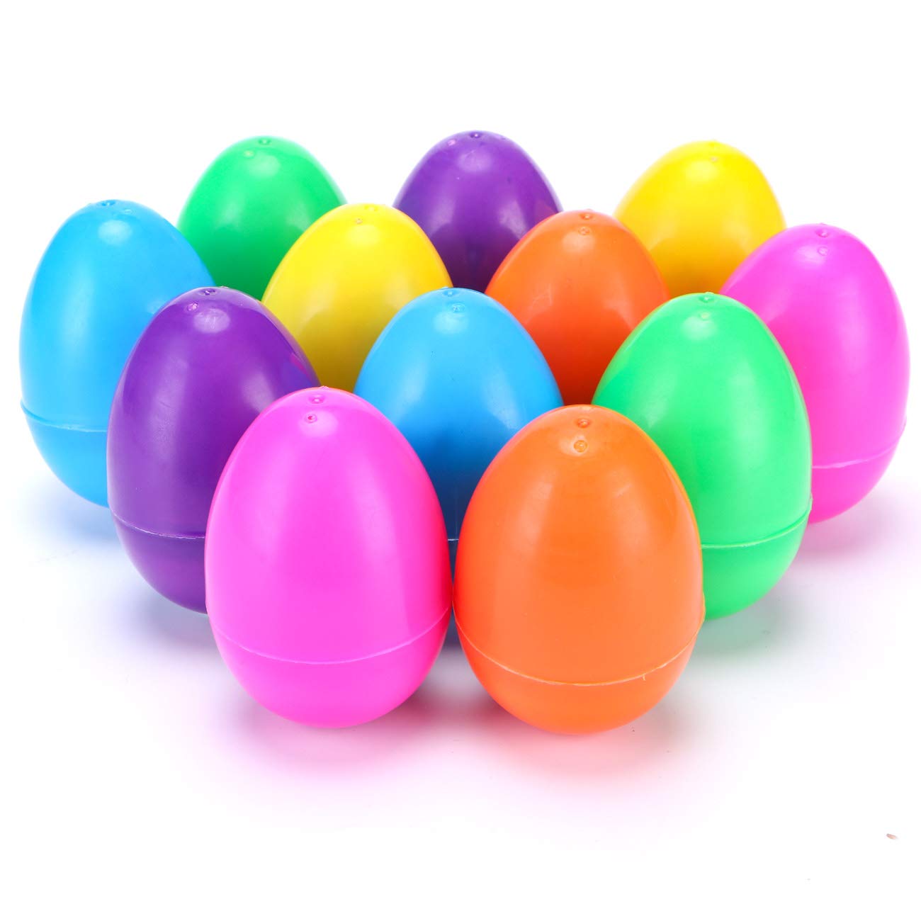 NEWBEA non-candy Easter option adds healthier variety to baskets.