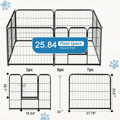 Newbulig playpen close-up shows durable coating for weather resistance.