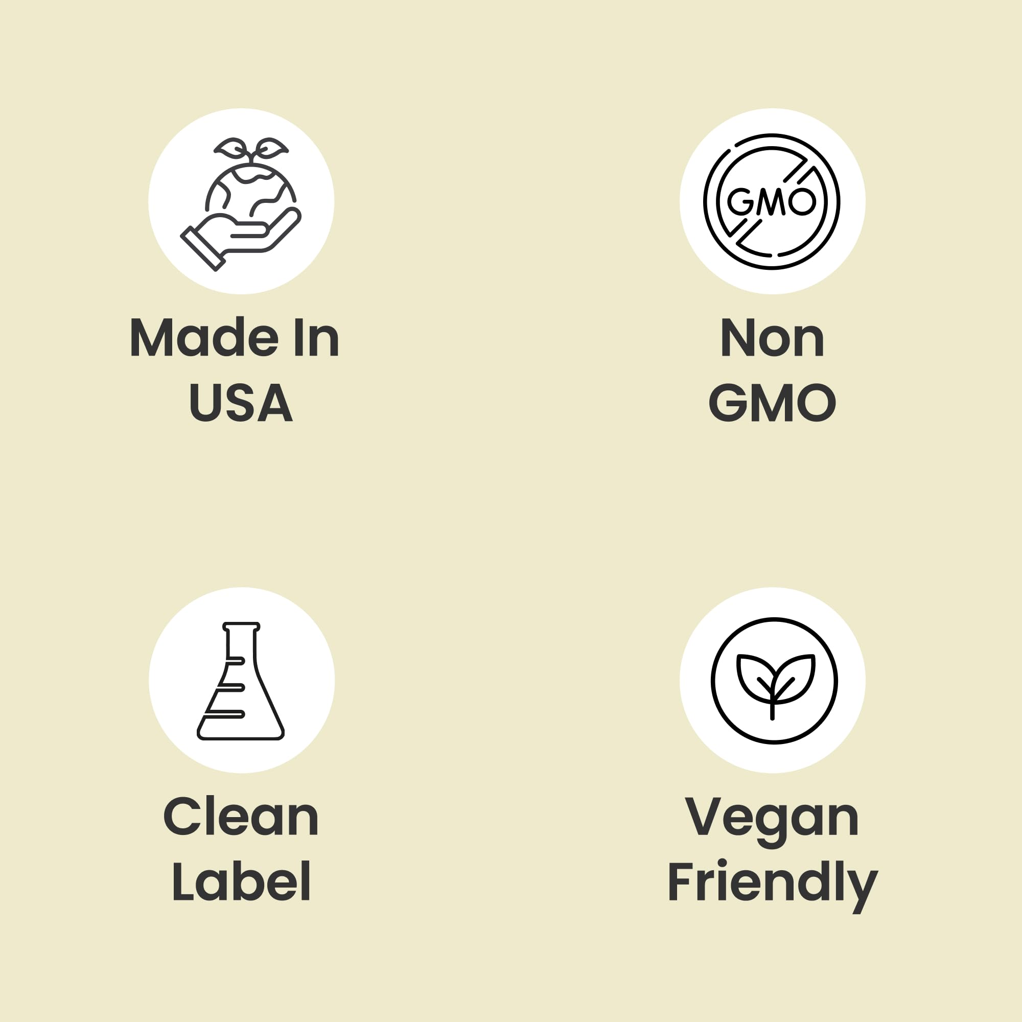 NewLife Naturals heart-health symbol, visual cues for potential cardiovascular support ideas.
