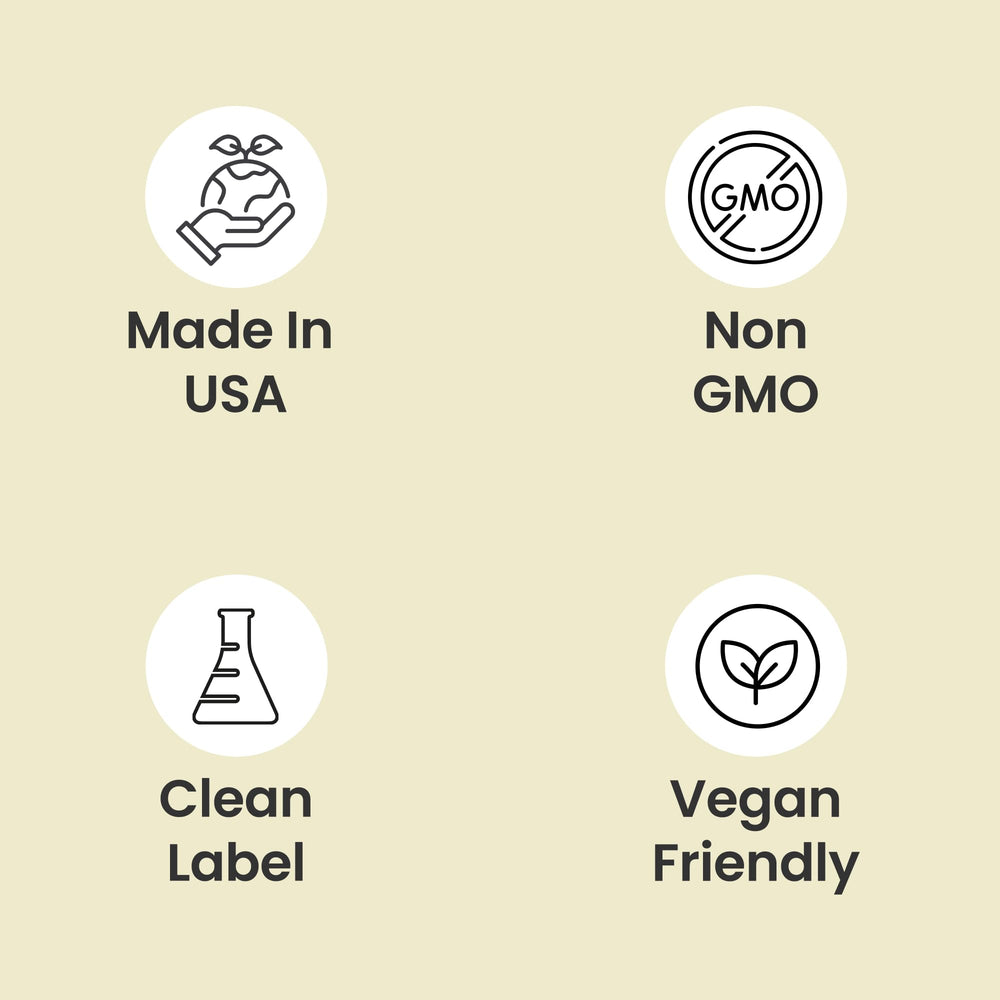 NewLife Naturals heart-health symbol, visual cues for potential cardiovascular support ideas.