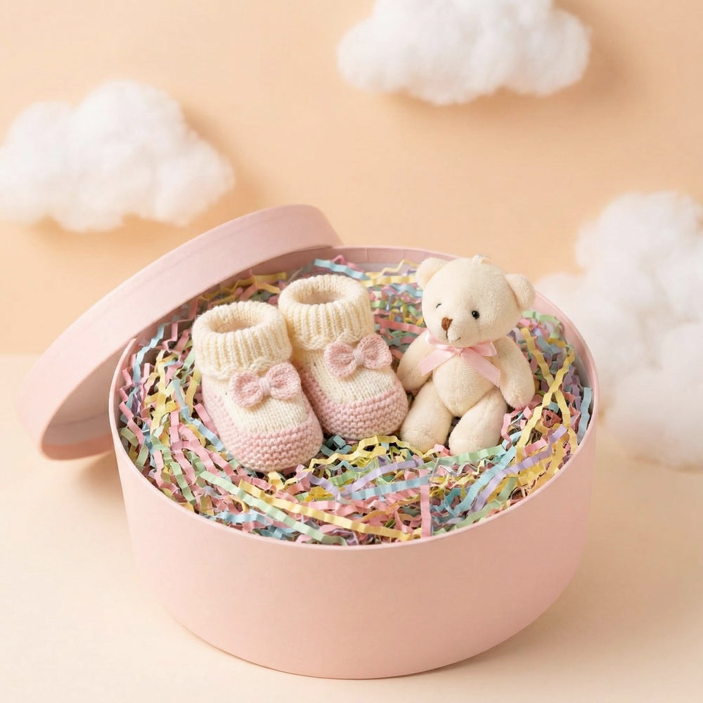 NEWMIAO crinkle-cut paper filler delivers fluffy volume for fragile items.