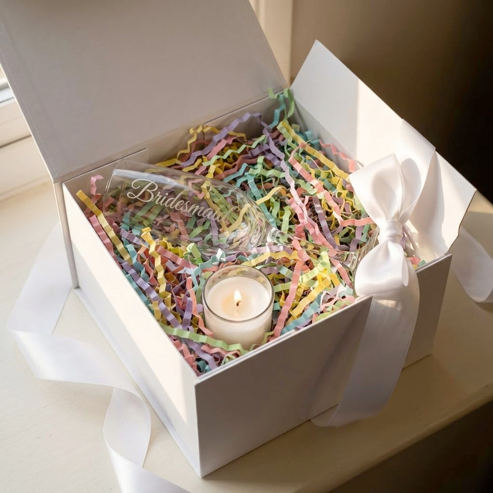NEWMIAO pastel Easter grass basket fill enhances gift displays with five colors.