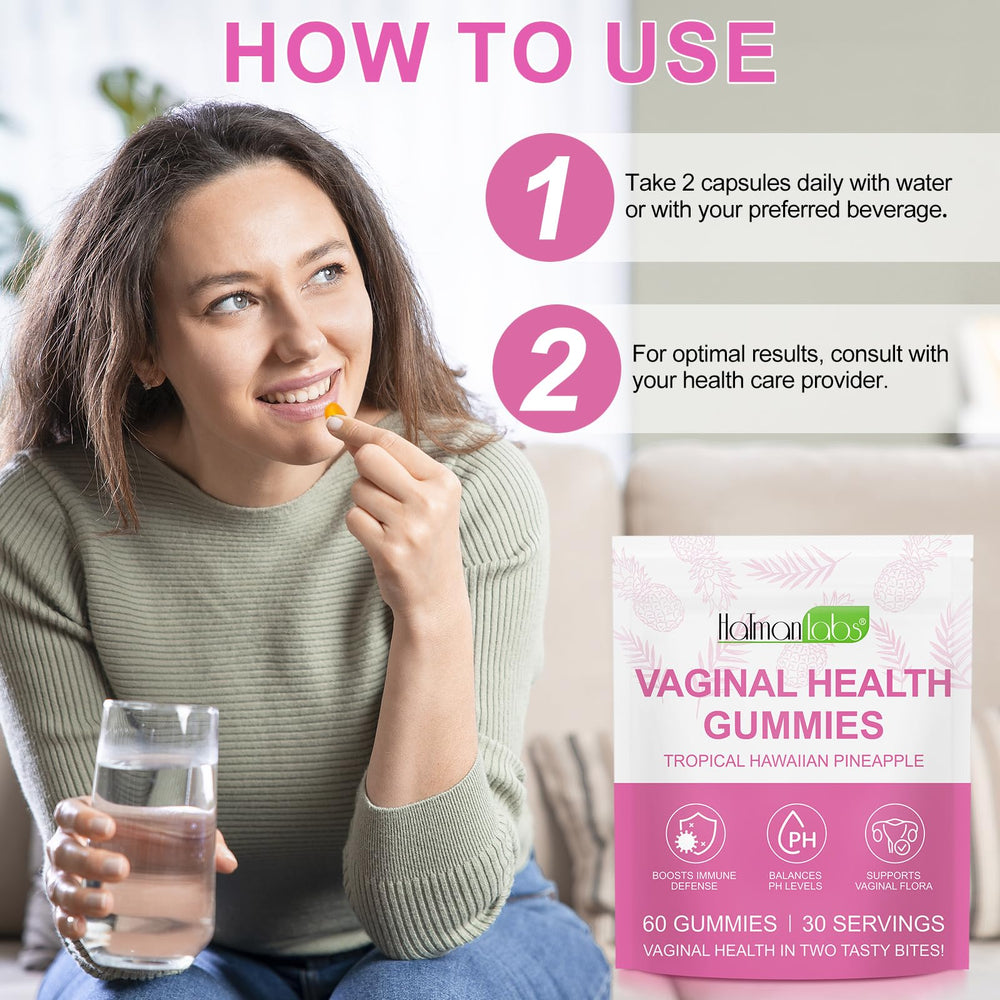 Newseel easy daily dosing guidance shown on packaging.