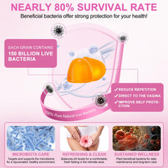 Newseel vitamin C and probiotic blend for immune-friendly everyday wellness.