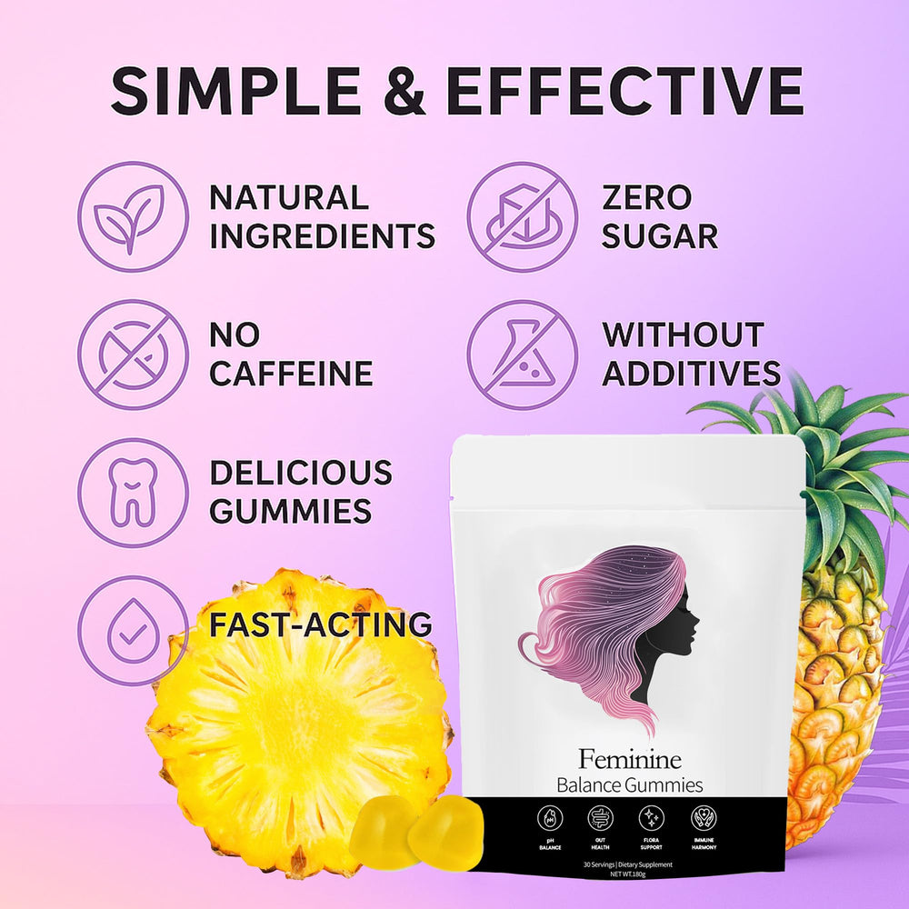NEWUREHO Lifestyle-friendly image of gummies with gym bag for on-the-go daily use