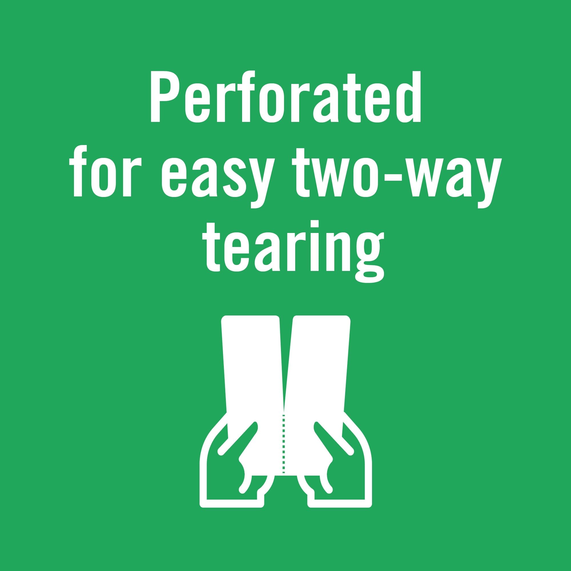 Nexcare Clear Tape safely secures medical devices and tubing around wounds