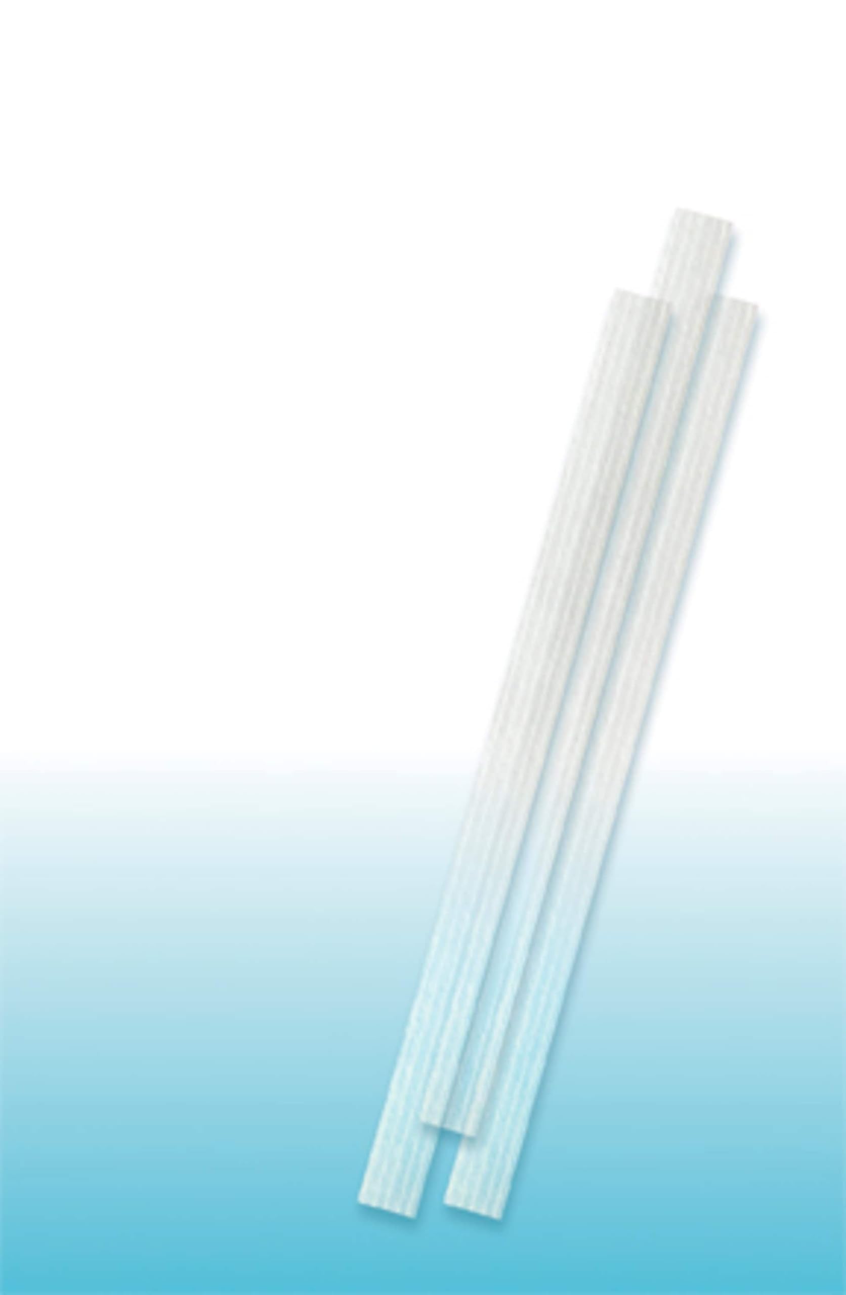 Nexcare Steri-Strip for small cuts closure for quick wound management
