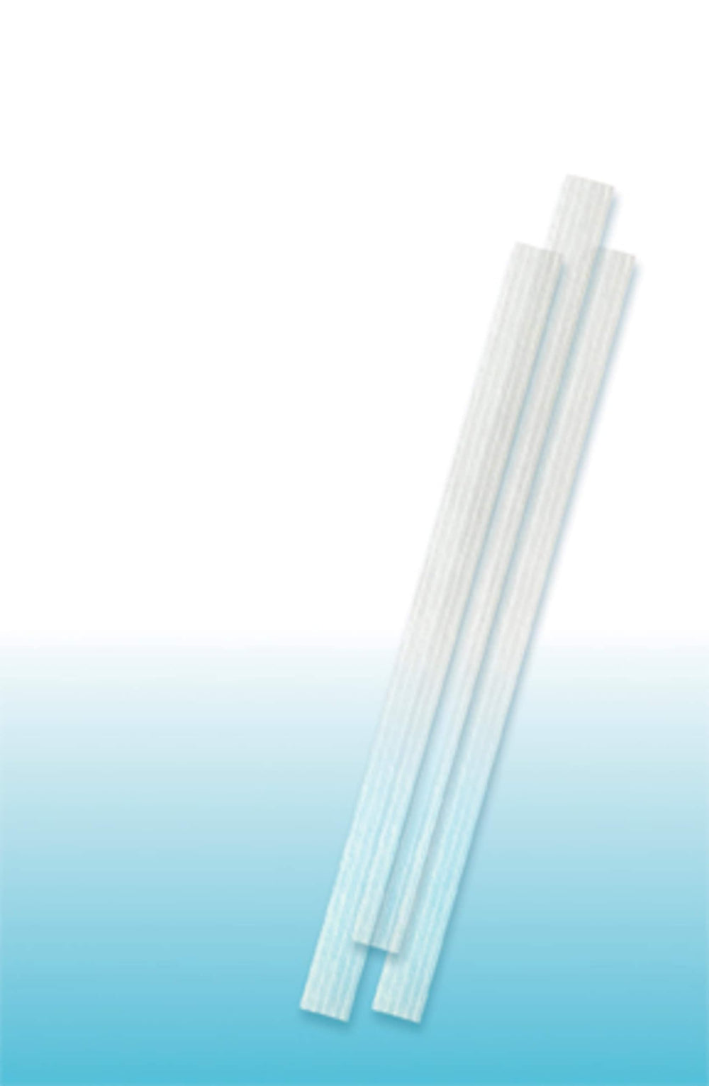 Nexcare Steri-Strip for small cuts closure for quick wound management
