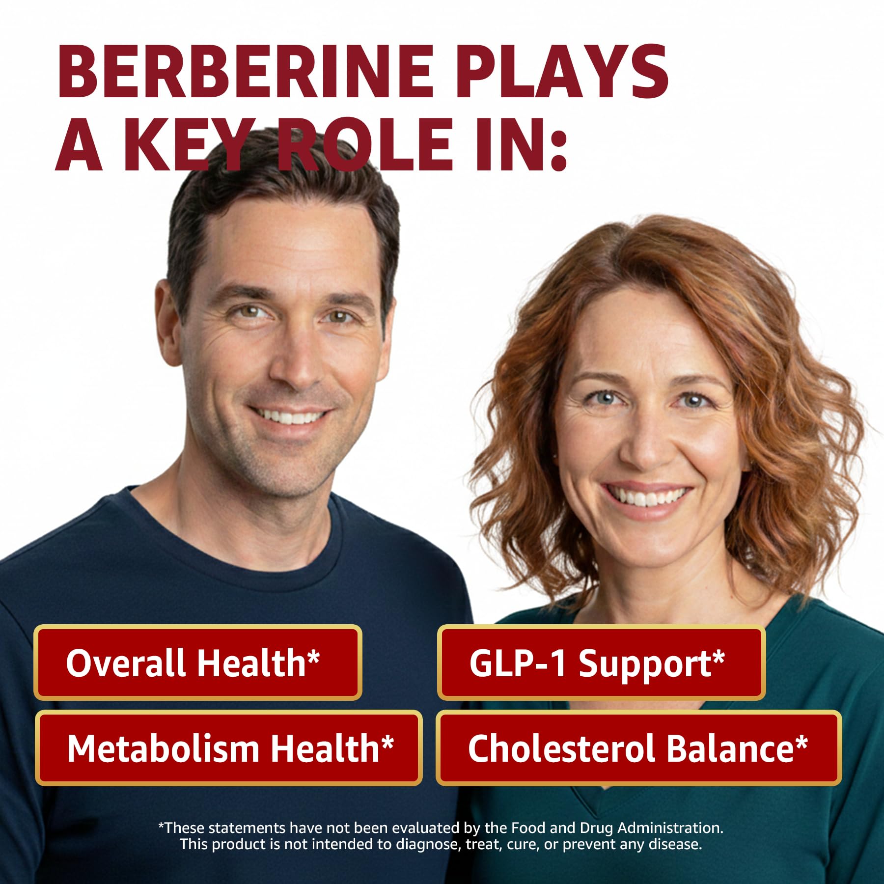 Nextdia Berberine Gummies package ready for daily routine