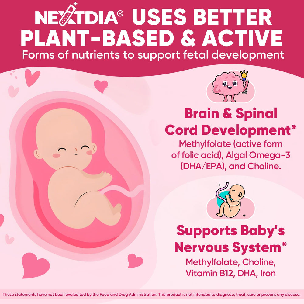 Nextdia GUMMIEJEL dual-layer design for stable nutrients and pleasant taste