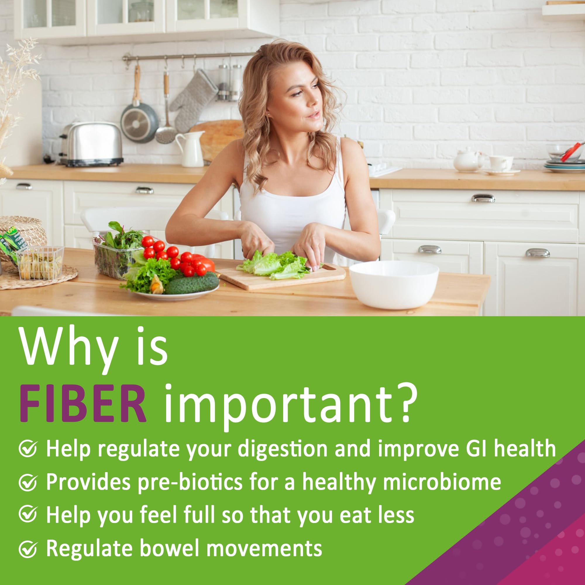 Nextdia fiber gummies digestive-enzyme-boost helps digest complex carbs naturally.