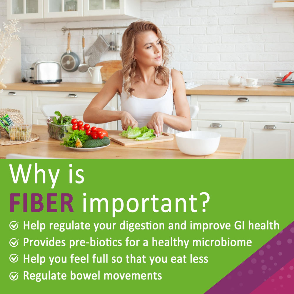 Nextdia fiber gummies digestive-enzyme-boost helps digest complex carbs naturally.