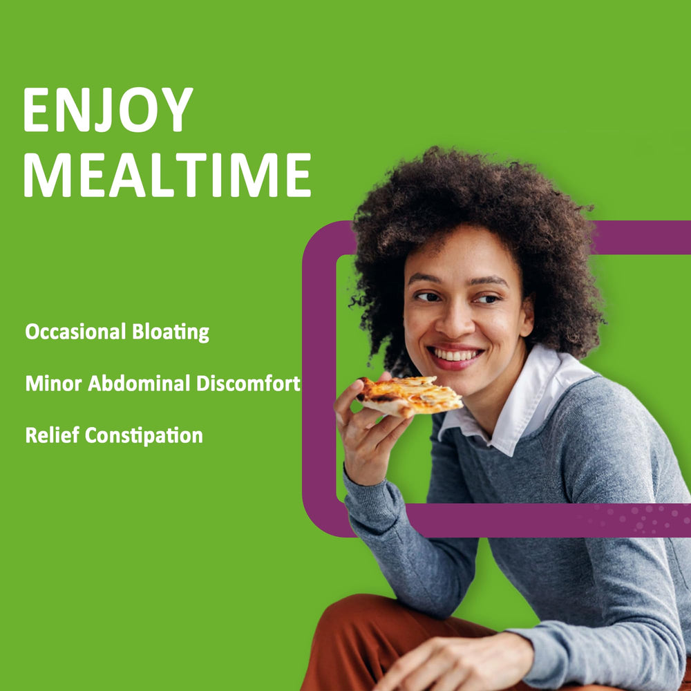 Nextdia fiber gummies vegan-gelatin-free bottle emphasizes a plant-based, dairy-free treat.