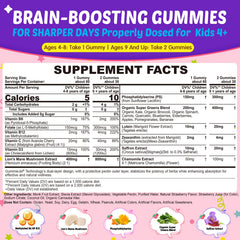 Close-up of the liquid-core delivery in Nextdia gummies implies stable, absorbed nutrients.