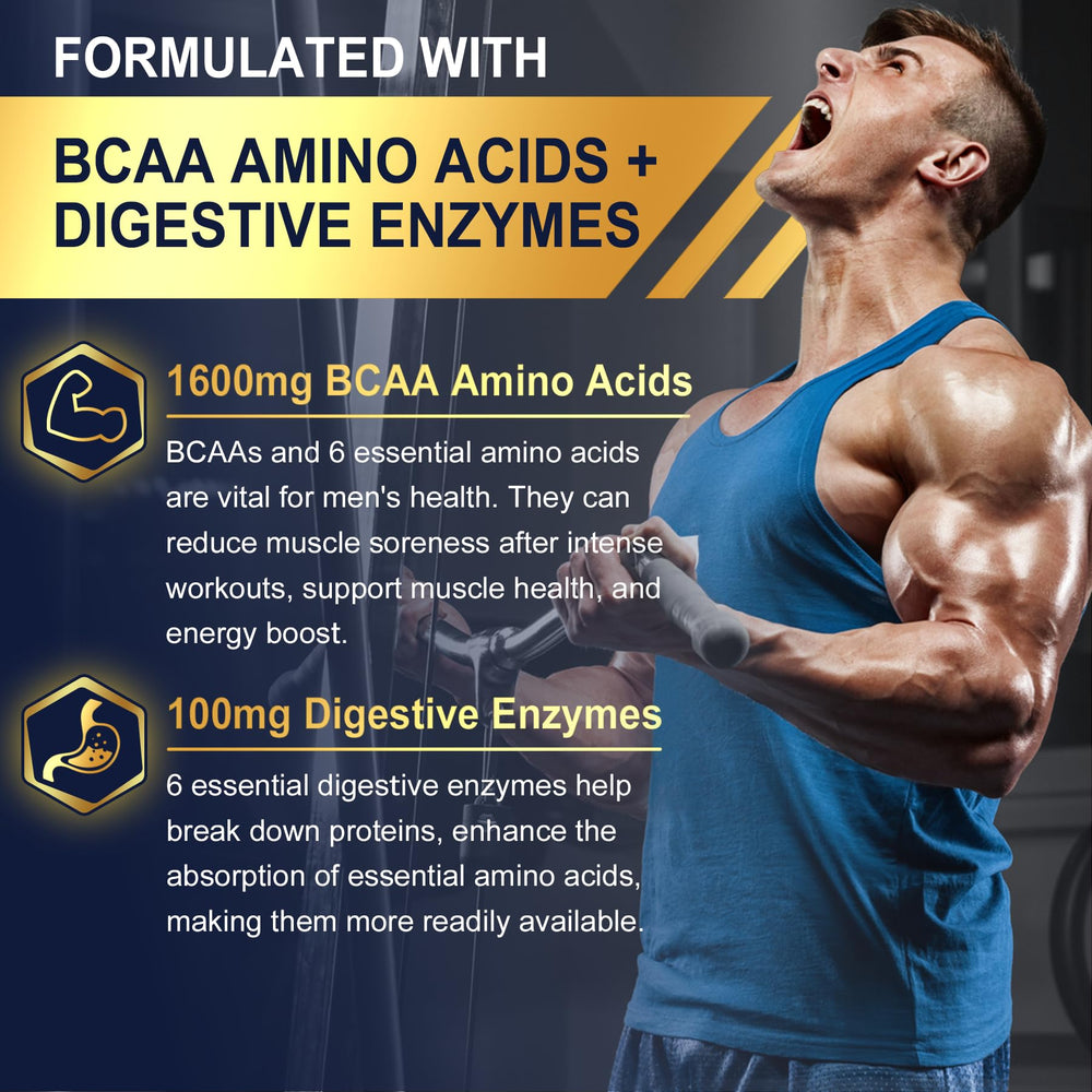 Nextdia methylated multivitamin for men gummies vegan symbol emphasizes sugar-free, plant-based formula.