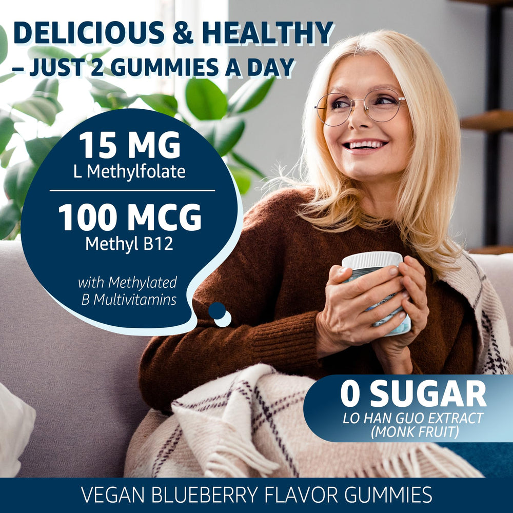 Nextdia gummies with natural sweeteners for tooth-friendly enjoyment