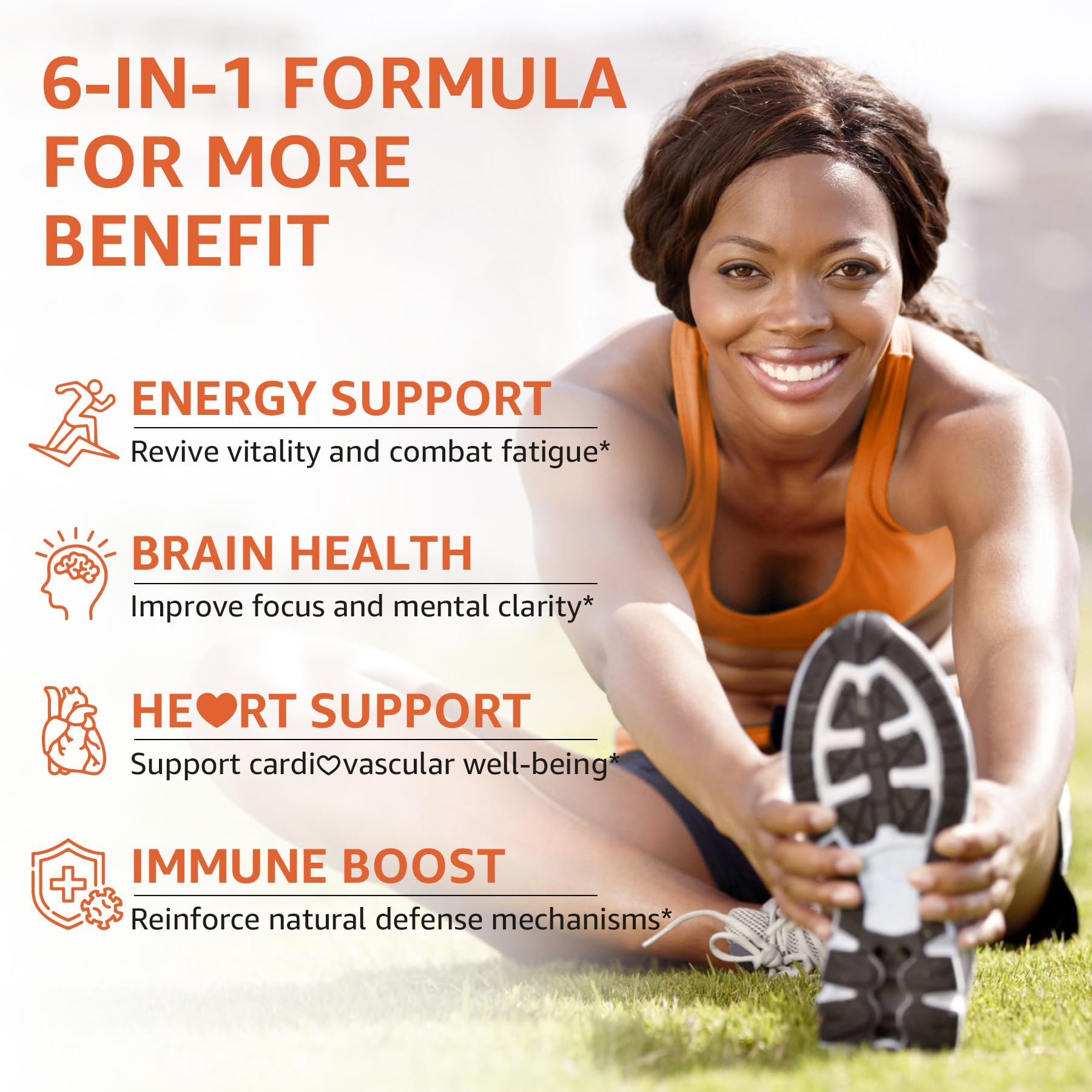 Nextdia vitamin-d3-k2-bottle showcases essential nutrients for calcium metabolism.