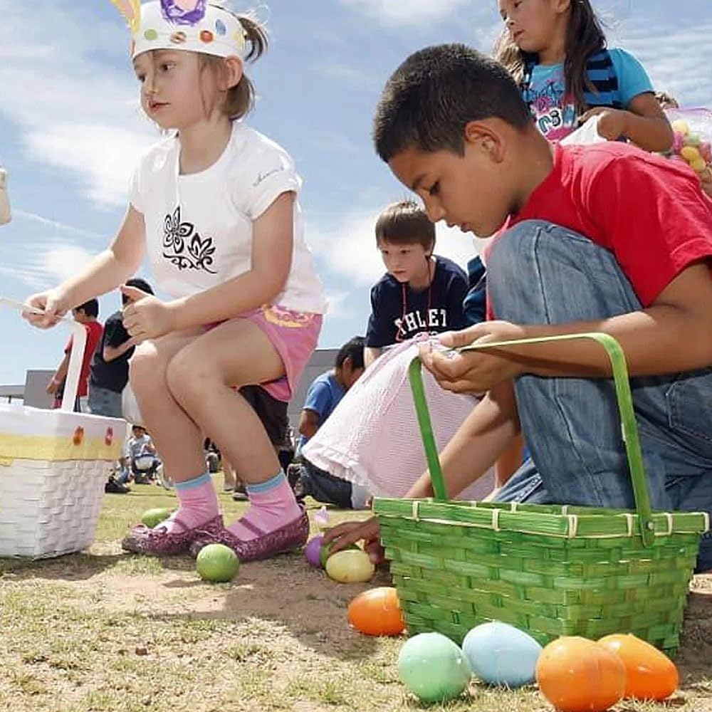 NGUP classroom rewards kit offers non-toxic, safe play options