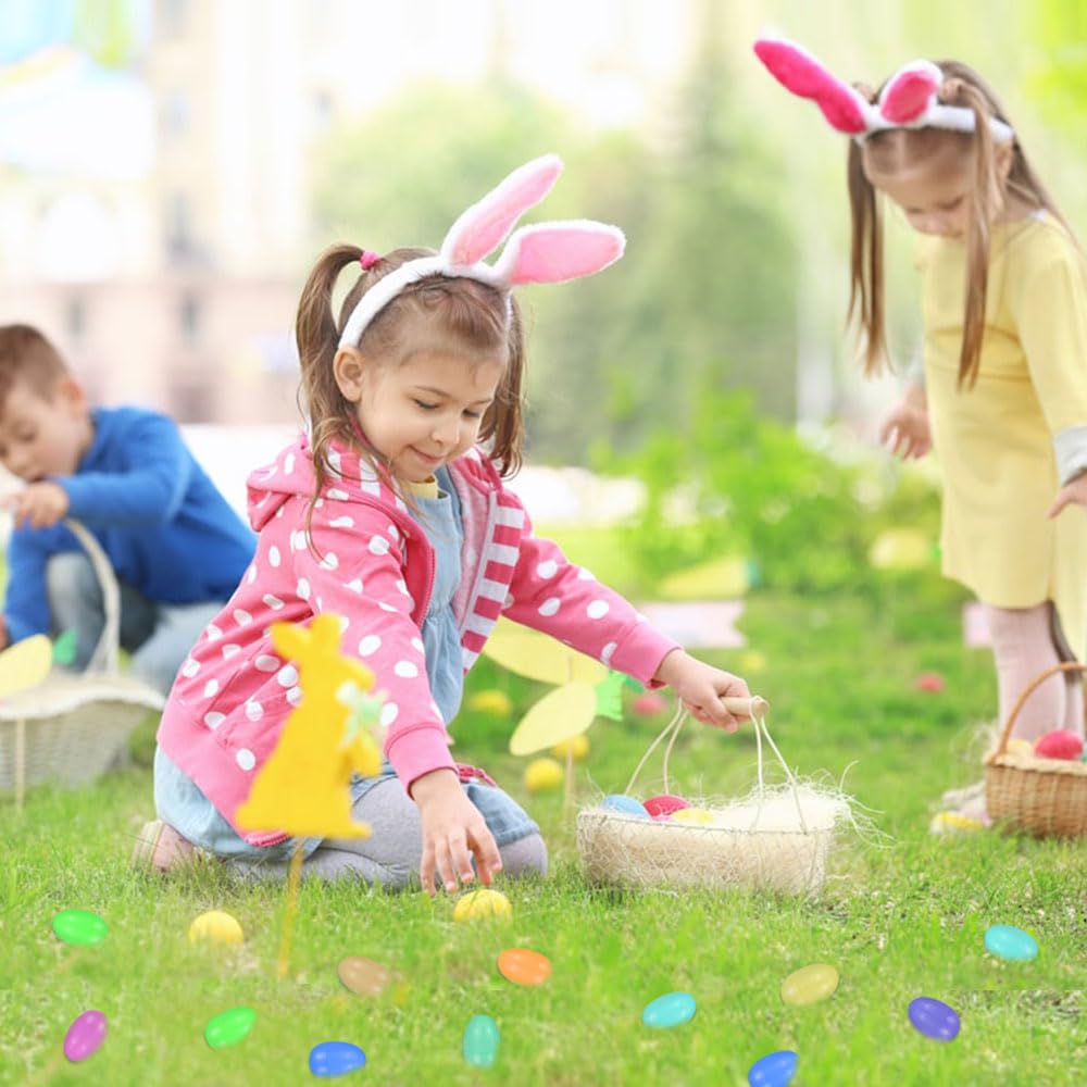 NGUP compliant with U.S. toy standards for peace of mind