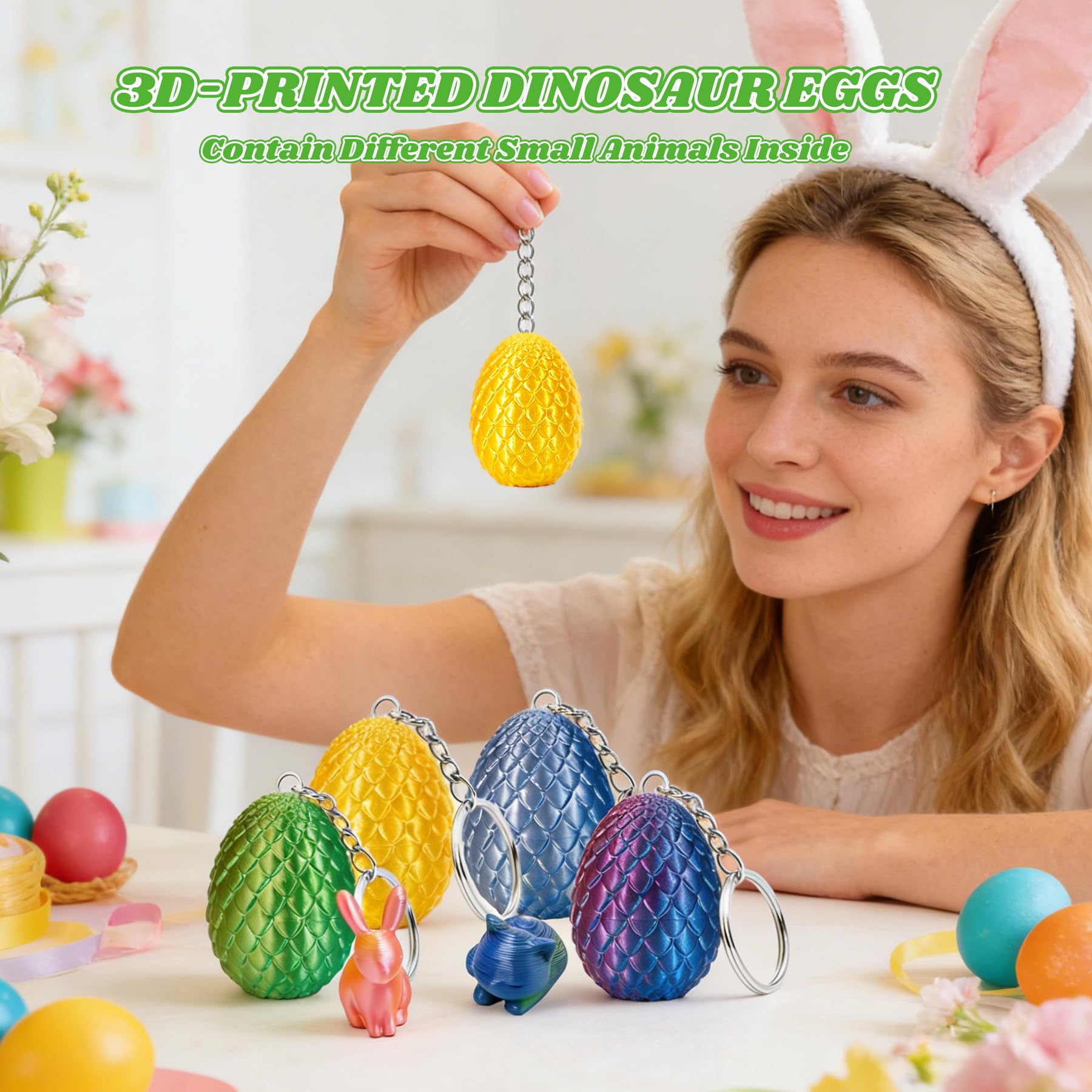 niaosiben classroom prizes engage students with fun rewards