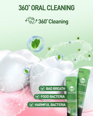 nicedae 12 hour freshness for daily use