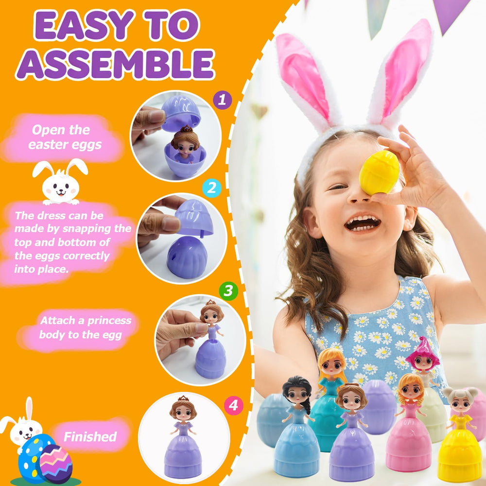 NICENINE Bright colors boost color recognition and early concentration.