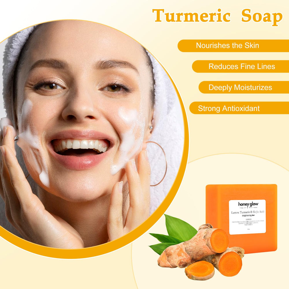 Nicgou soap bar foaming action enhances cleansing and gentle exfoliation.