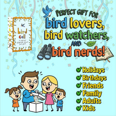 Niche Nation Games Bird Call players around table, sharing laughs and lively competition.