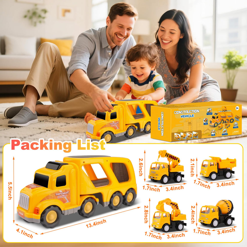 Nicmore beach and sand toy suitability supports outdoor fun.