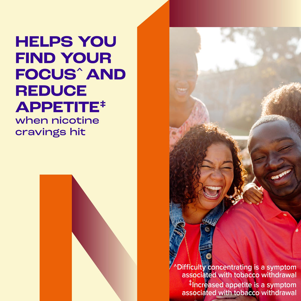 Fruit-chill coating detail emphasizes sensory, refreshing flavor during use.