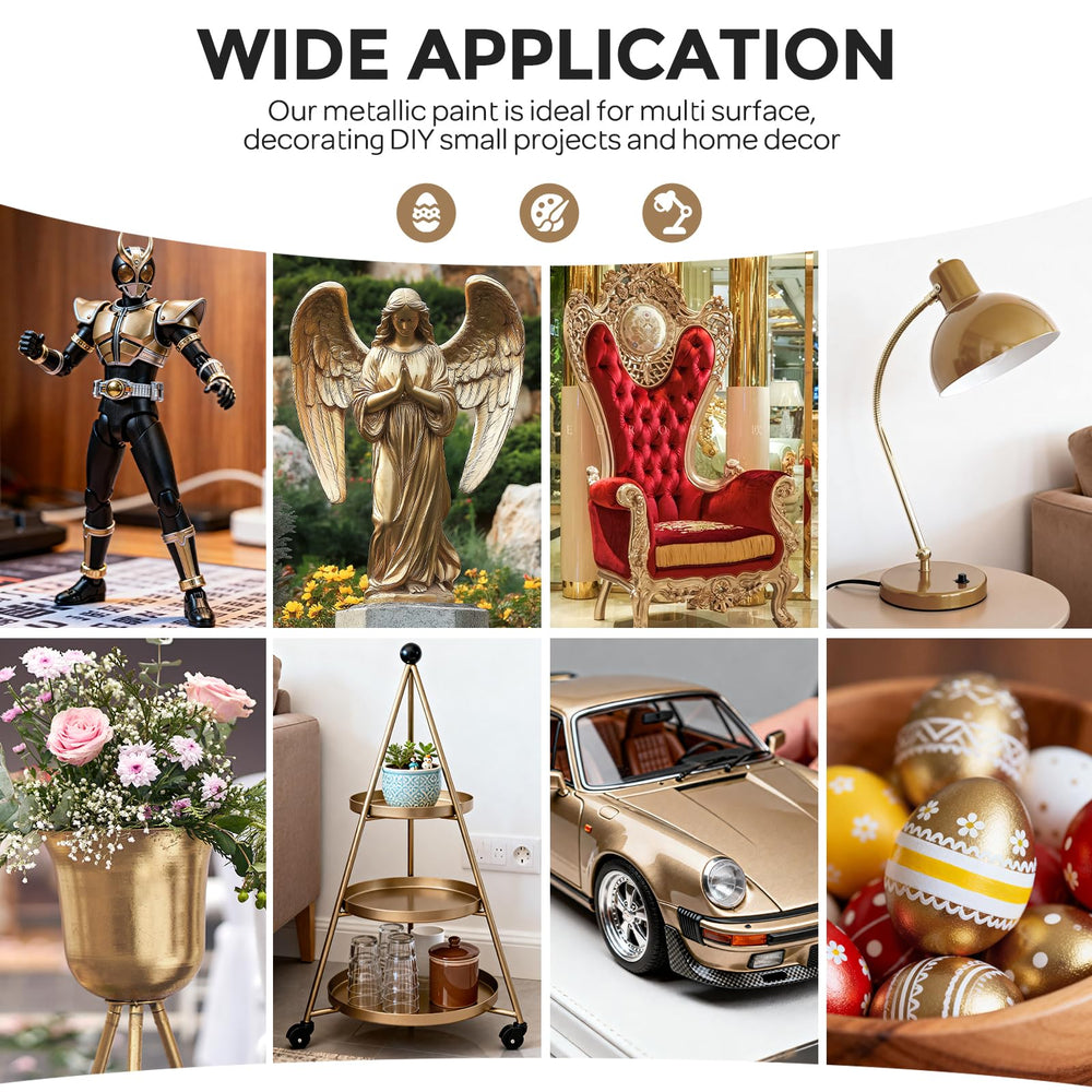 Nicpro Sahara Gold fabric application adds subtle elegance to textiles