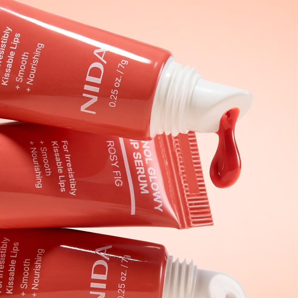 NIDA Made in Korea ensures quality and safety