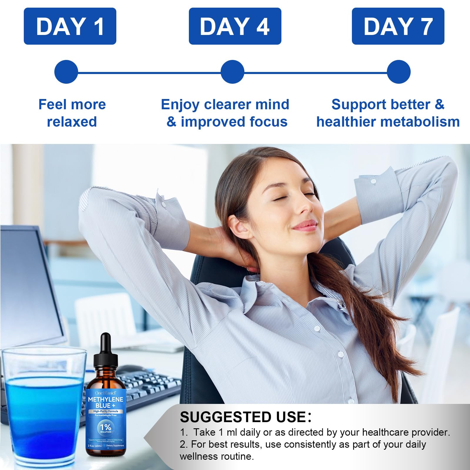 NIFEISHI no formaldehyde formula, clean formula for mindful use.