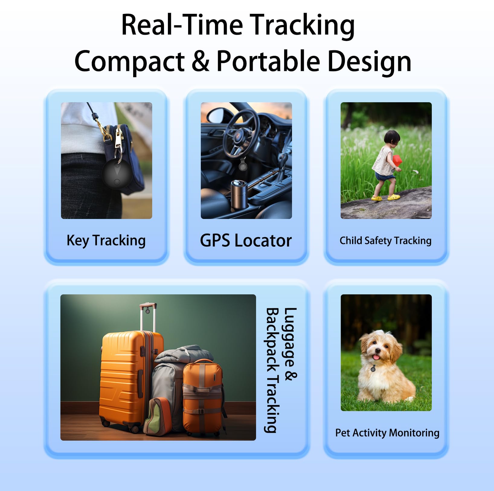 Nilone provides a 7-day history view of pet movements.