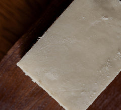 Nimba Foods shea butter for soap making in bulk, a reliable DIY base.