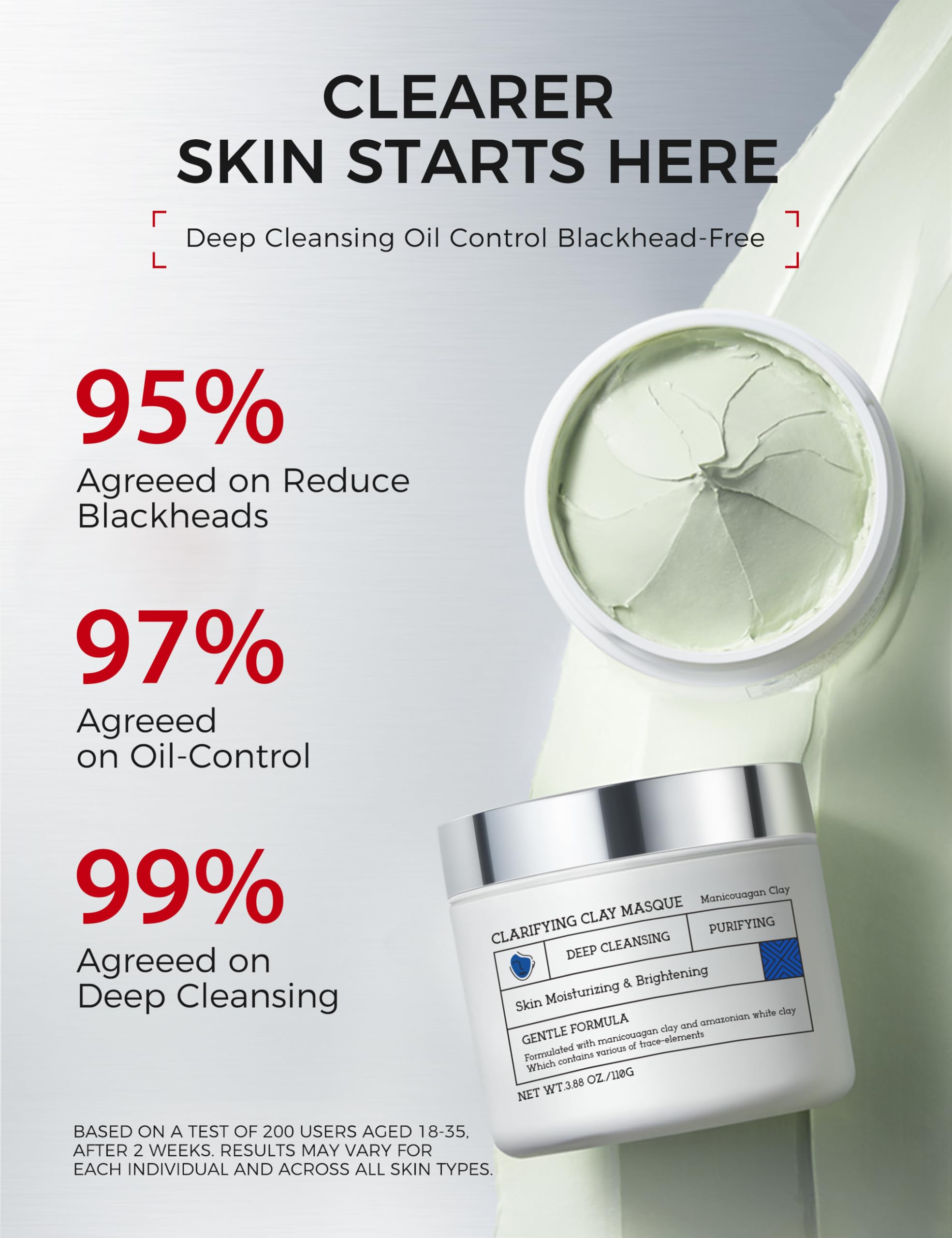 NING DERMOLOGIE malachite-extract protects skin from pollutants
