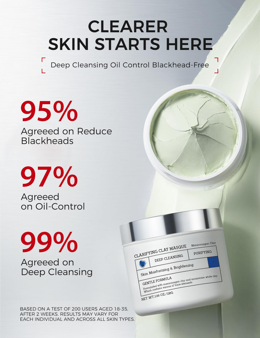 NING DERMOLOGIE malachite-extract protects skin from pollutants