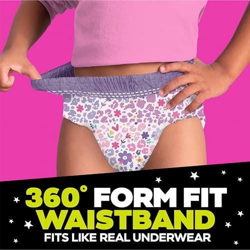 Ninjamas no latex parabens free image emphasizes skin-safe, chemical-free bedtime wear.