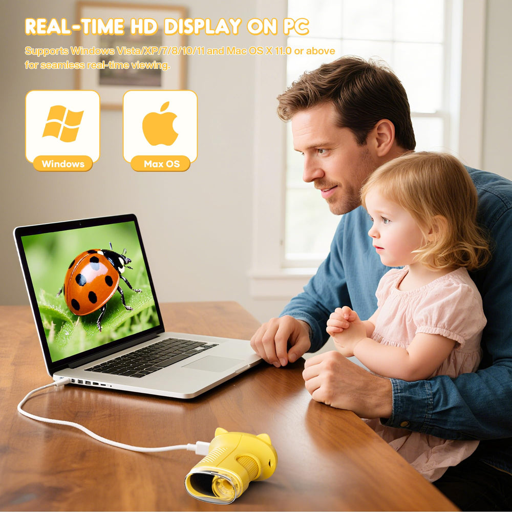 Nisumkey Wonderquest rechargeable battery powers hours of use