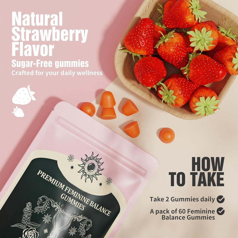 NIUSISE gummies during a workout session support sustained energy.