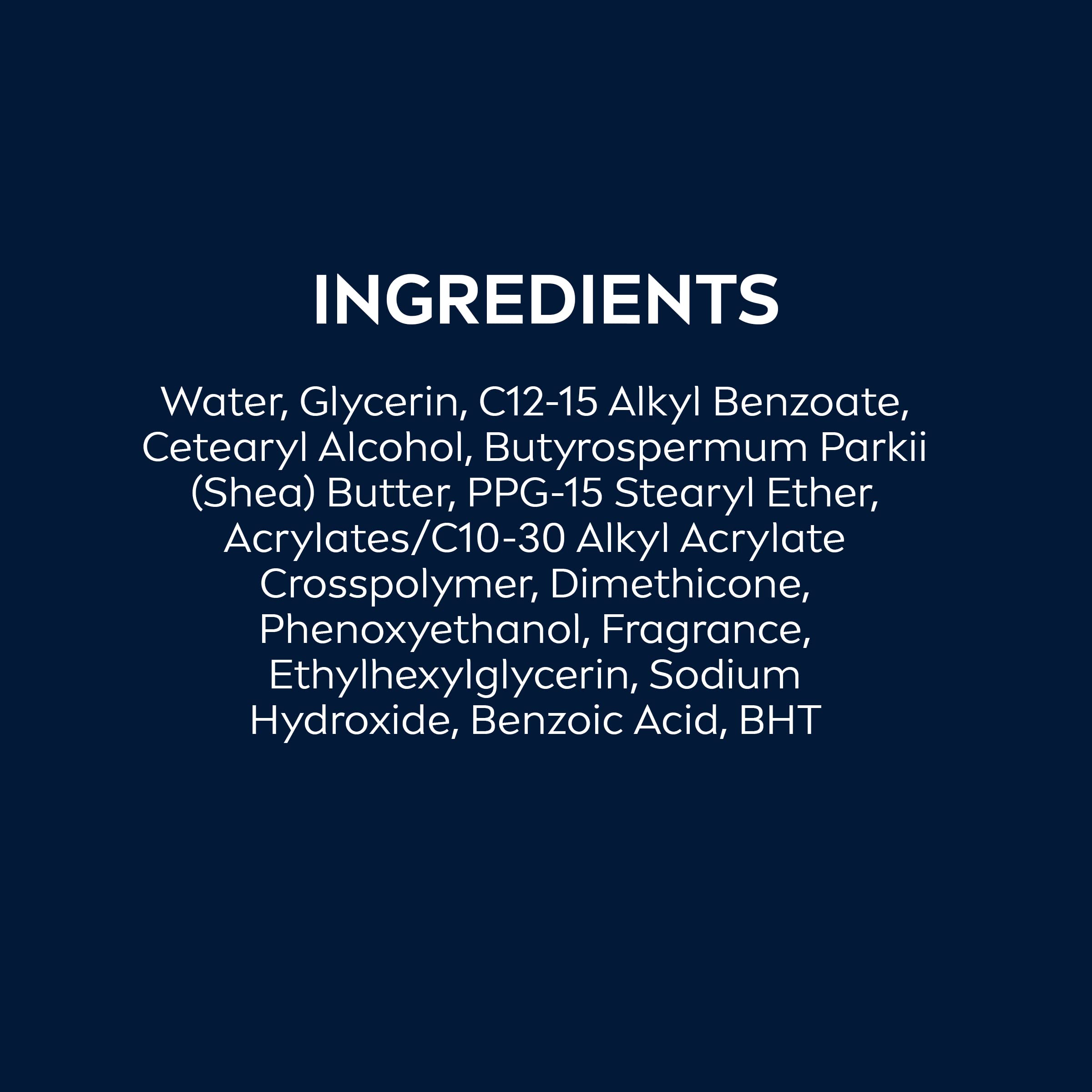 NIVEA MEN 3x faster sweat evaporation graphic highlights breathable feel.