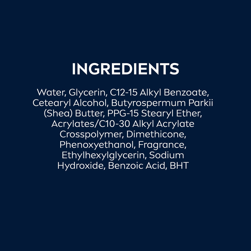 NIVEA MEN 3x faster sweat evaporation graphic highlights breathable feel.