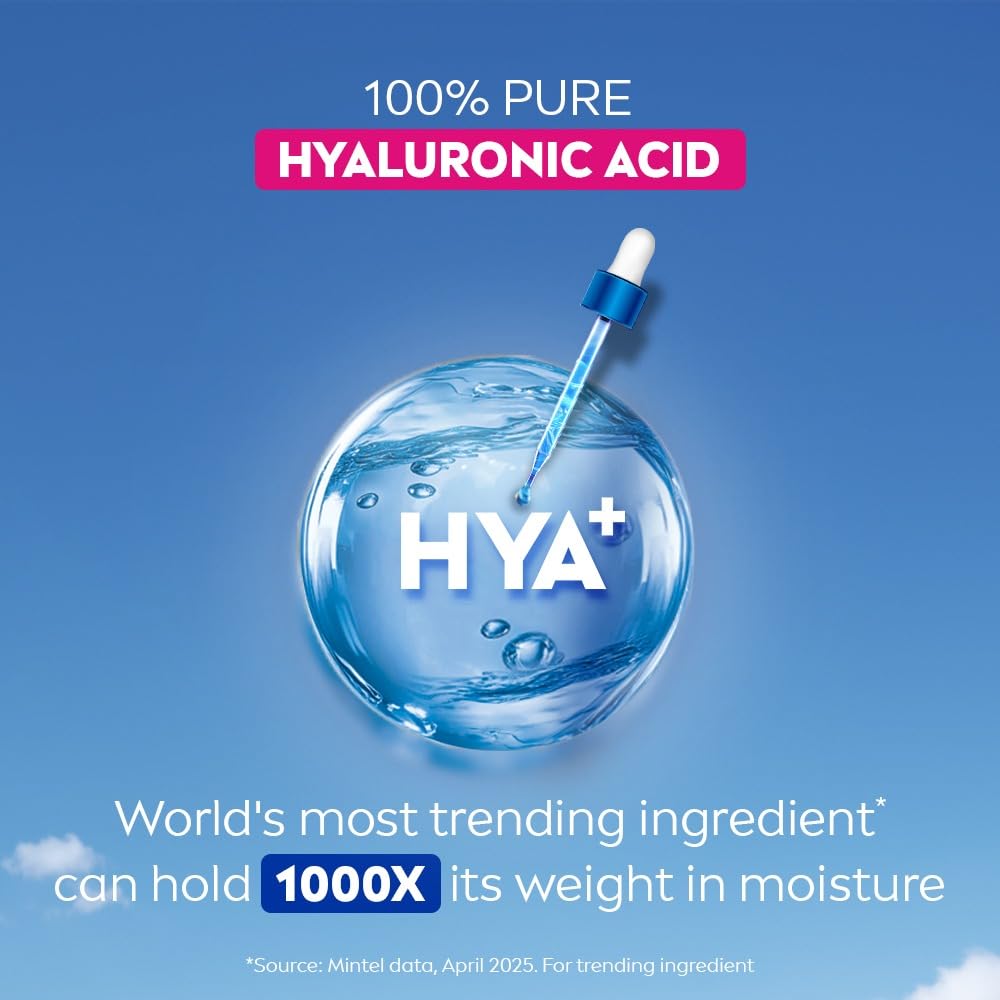 NIVEA Nourishing Lotion in bathroom setting for daily care routine.